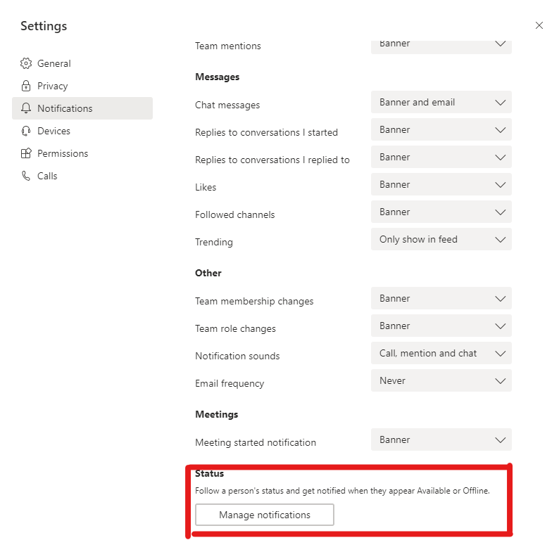 Why Microsoft Teams Could Be A Cure For Distraction