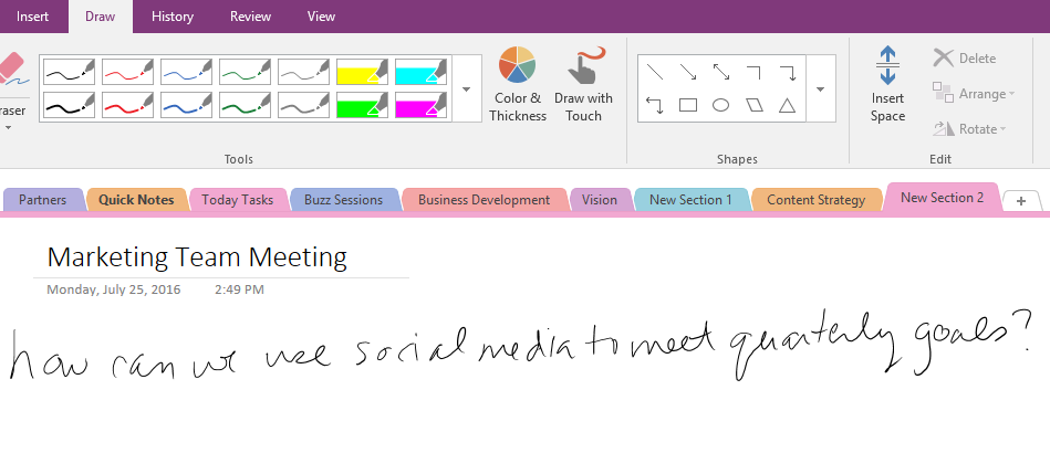 writing to text converter writing to text converter